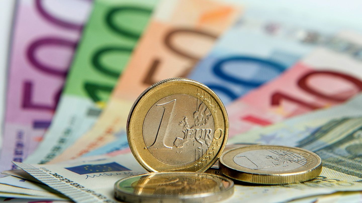 Ärger um Zensus: Millionenverluste durch Zensus – Kommunen ziehen vor Gericht