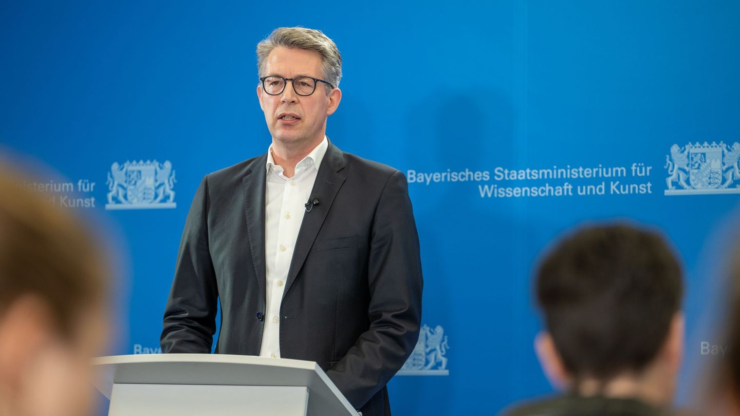 Staatsgemäldesammlungen: Missstände in Bayerns Museen: Zwischenbericht veröffentlicht