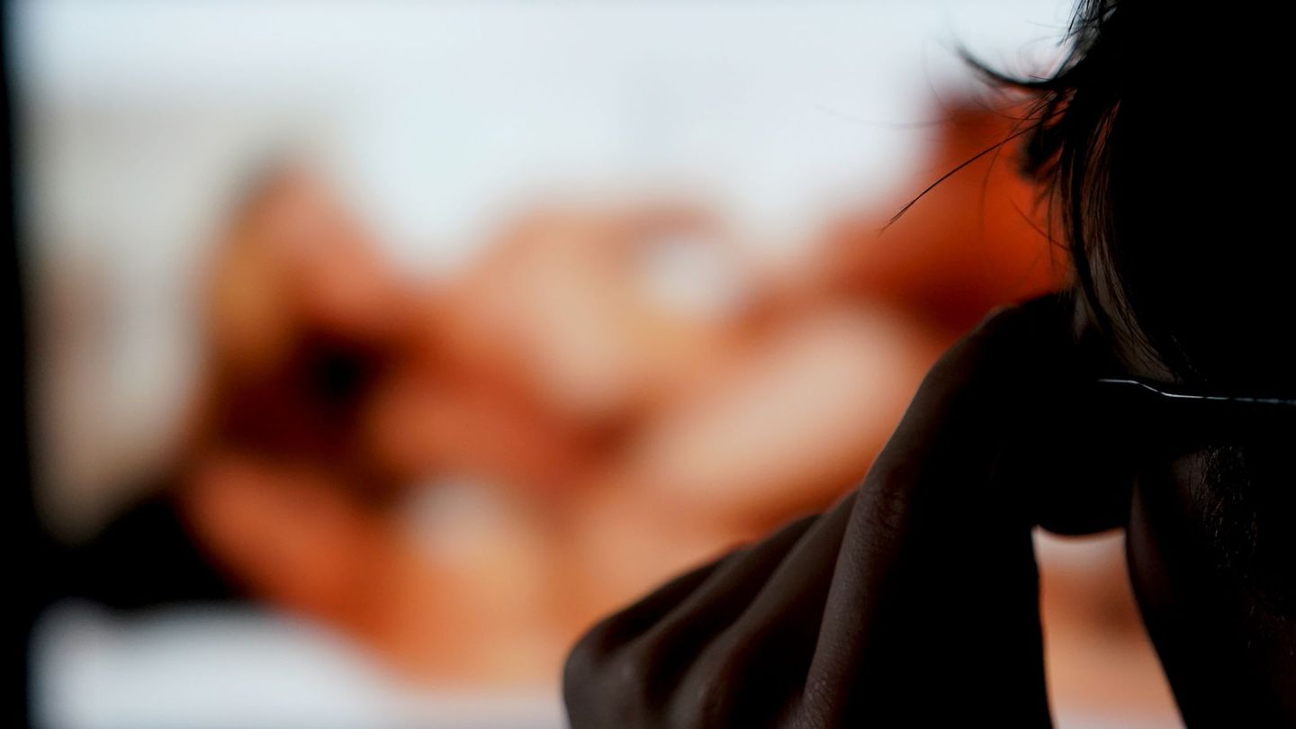 Kommunen: Pornofilm bei Gemeinderatssitzung von Hackern abgespielt