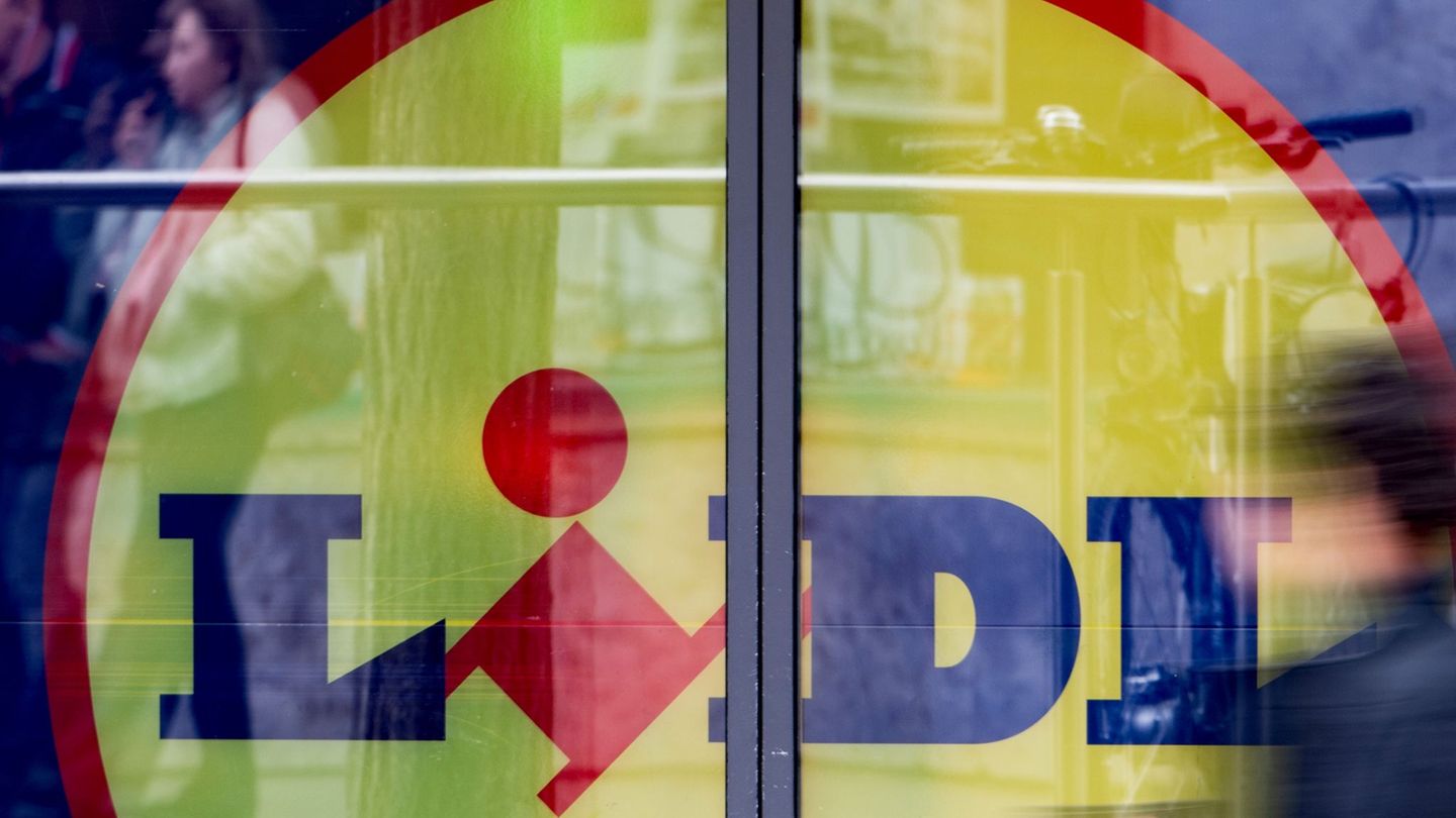 Sonderangebote: Klage gegen Lidl – Rabattaktion hat Nachspiel