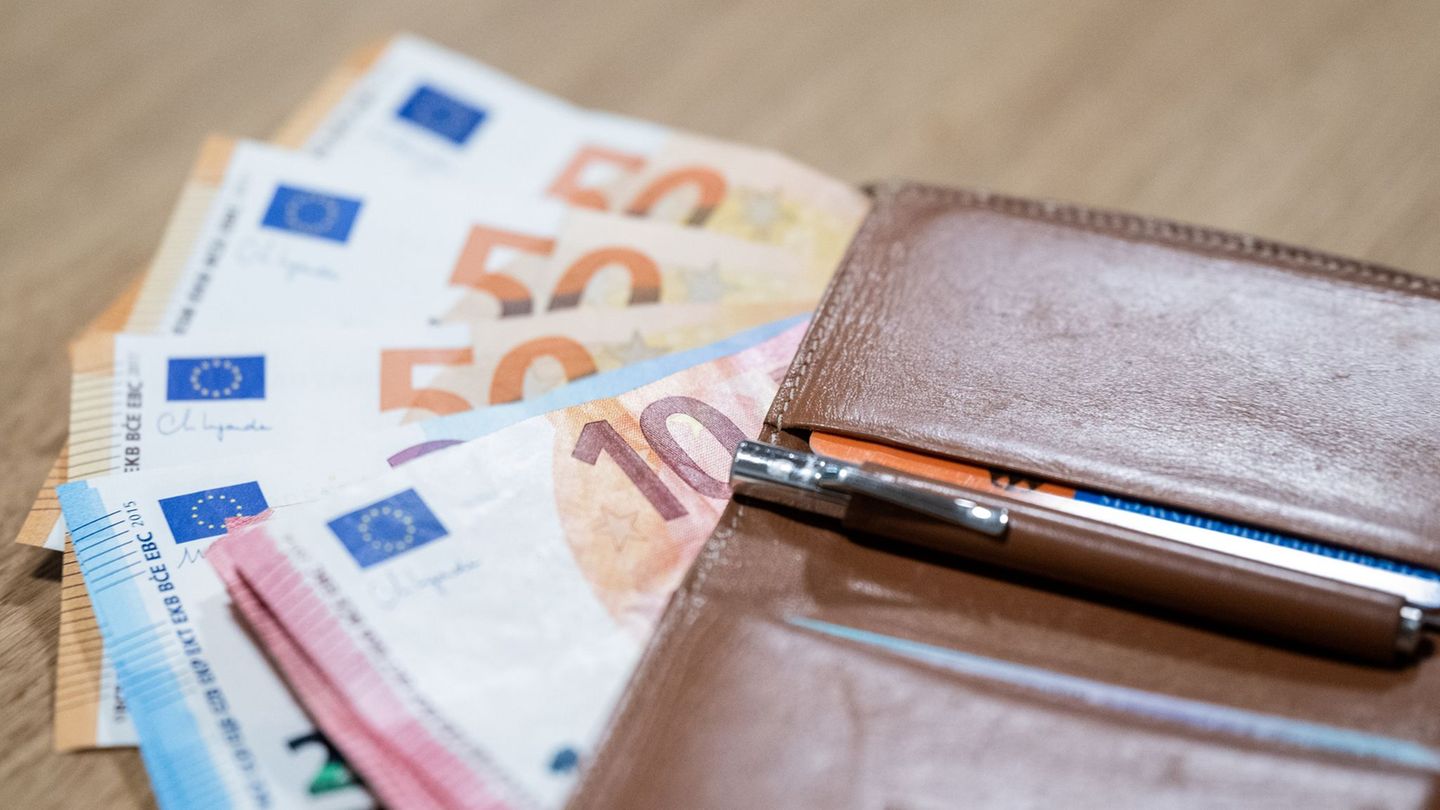 Ferienzeit in Berlin: Mehr als jedem siebten Haushalt fehlt das Geld für Urlaub