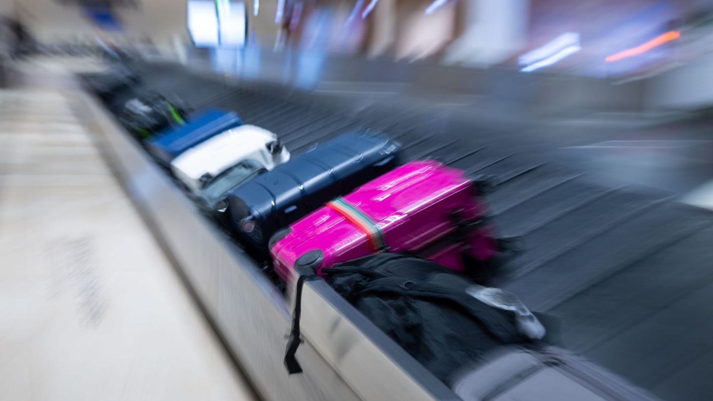 Armut: Jeder Fünfte im Norden kann sich keine Woche Urlaub leisten