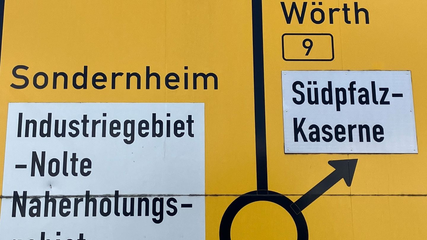 Keine Produktion mehr: Insolvenzverwalter: Nolte Möbel stellt Geschäftsbetrieb ein