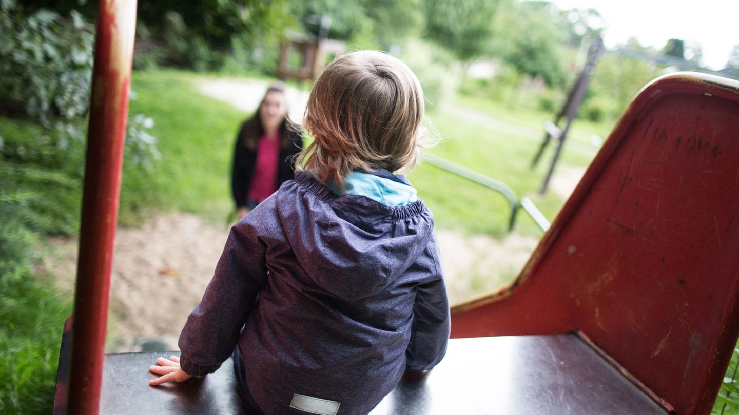 Armut: Viele Familien in MV können sich keine Woche Urlaub leisten