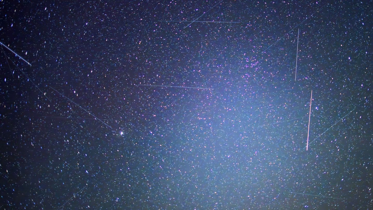 Weltraum: Laserfunk-Start-up Mynaric setzt Aktionäre vor die Tür