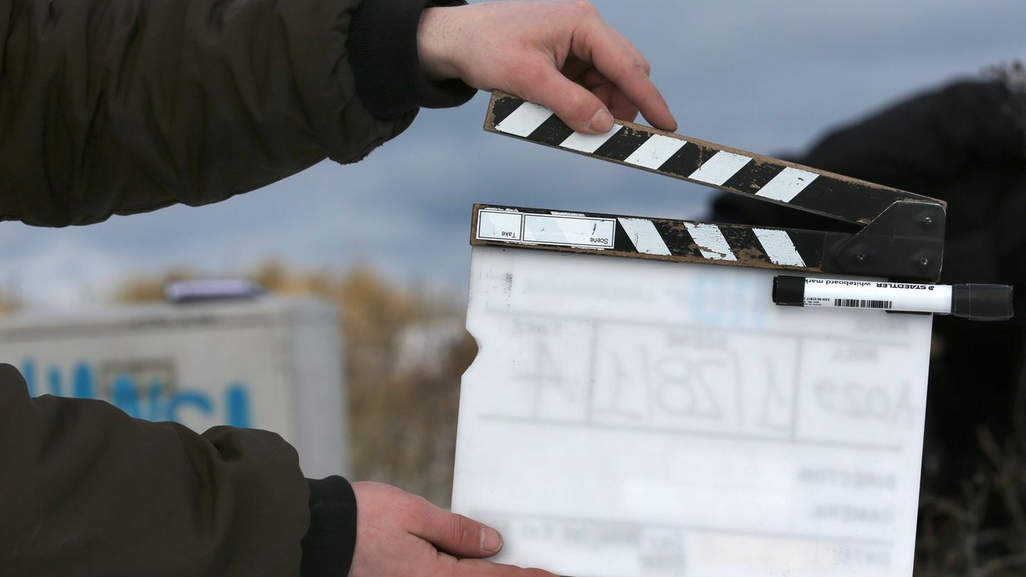 Kino und Streaming: Mehr Geld für Filmförderung – Weimer will Blockbuster