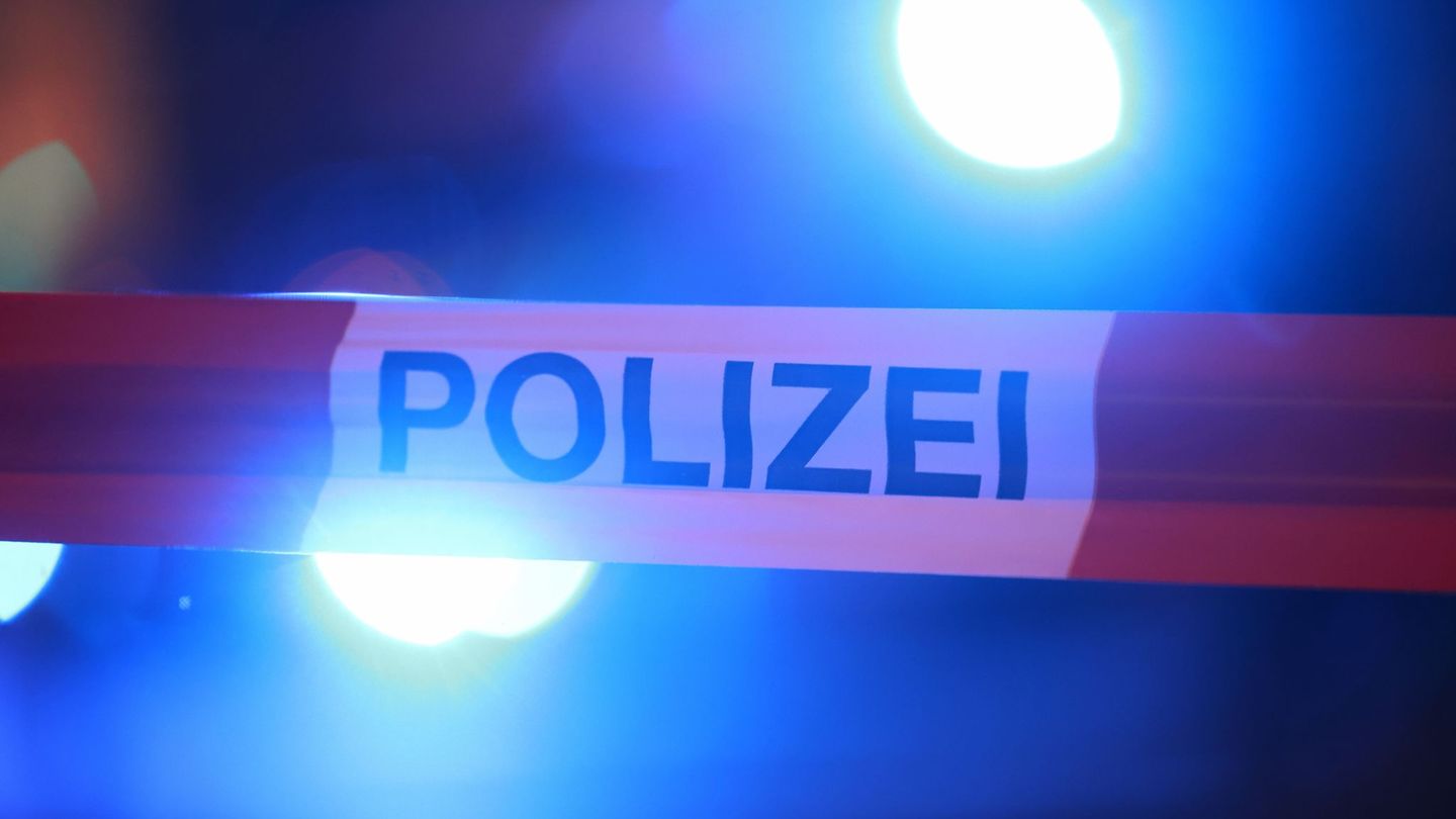 Landkreis Mansfeld-Südharz: Identität der Leiche aus Hettstedt noch ungeklärt