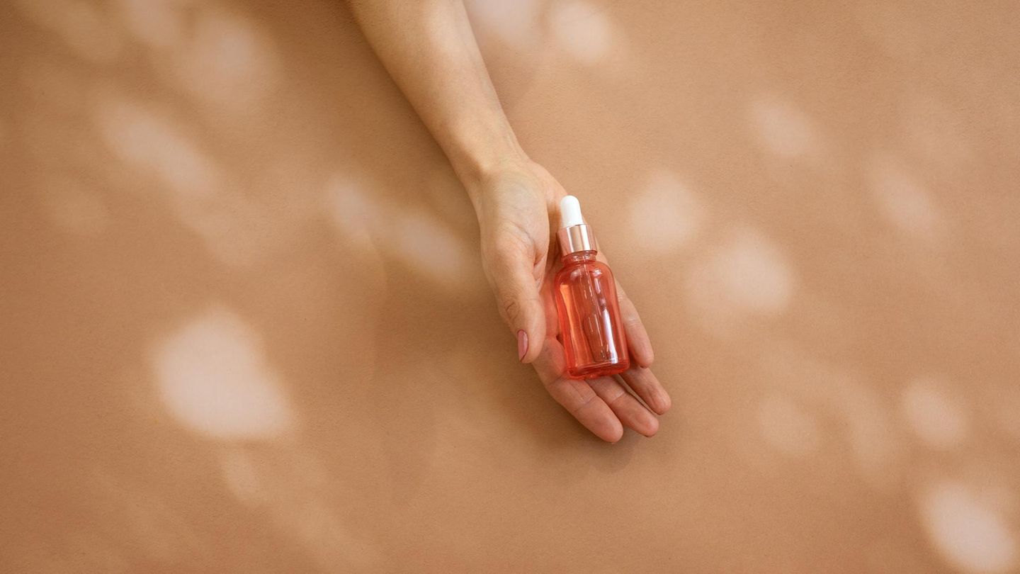 Schnäppchen: Bei Amazon gibt es ein beliebtes Markenparfum fast zum halben Preis