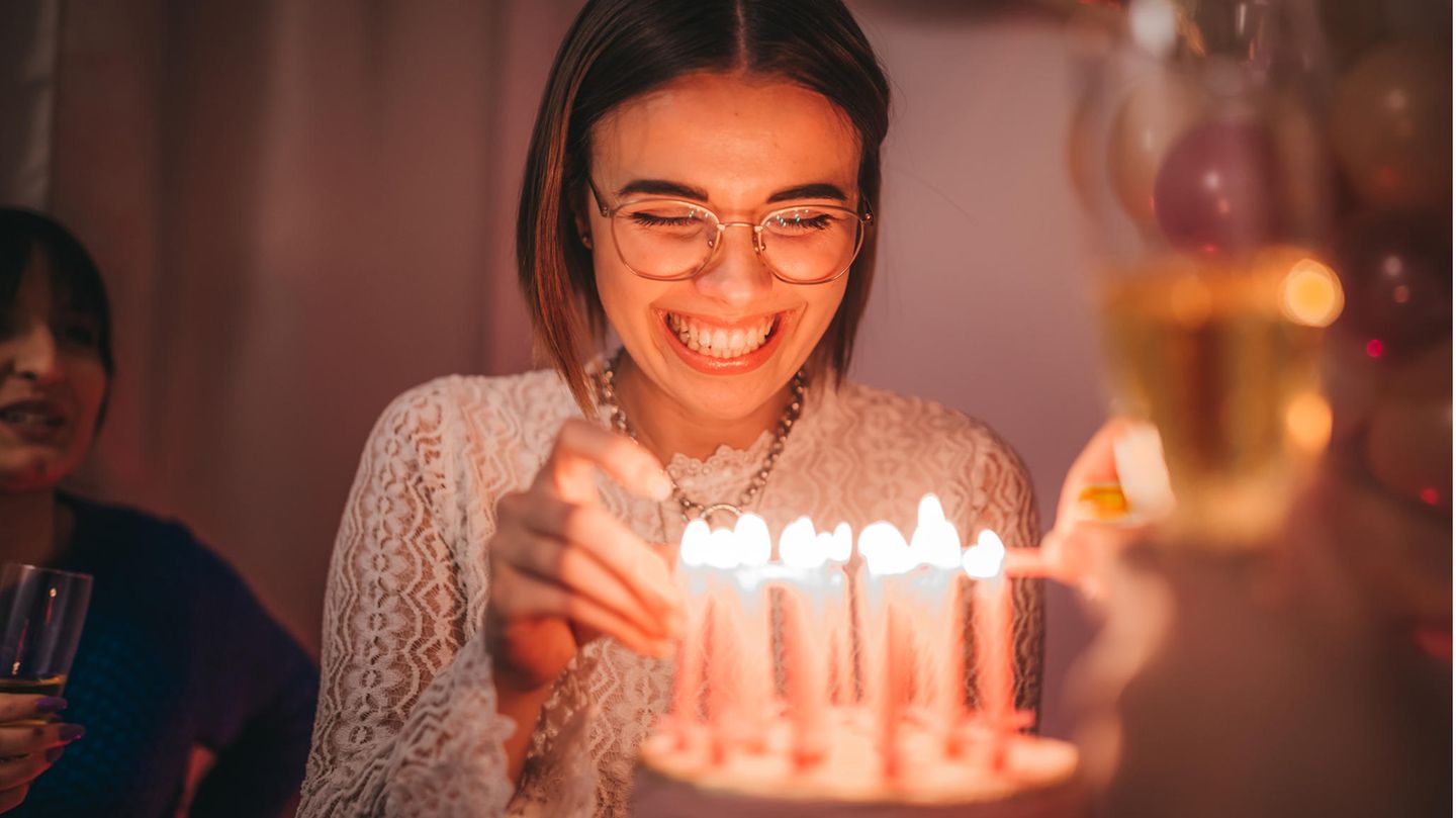 Inspiration: Geschenk für die Schwester: 12 Tipps und Ideen für die Schicksalsgenossin