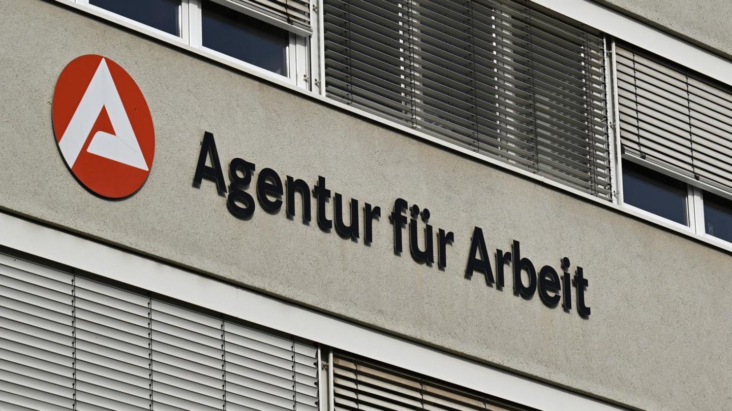 Bericht: Jobcenter erfassen mehr als 400 Fälle von „bandenmäßigem“ Bürgergeld-Missbrauch