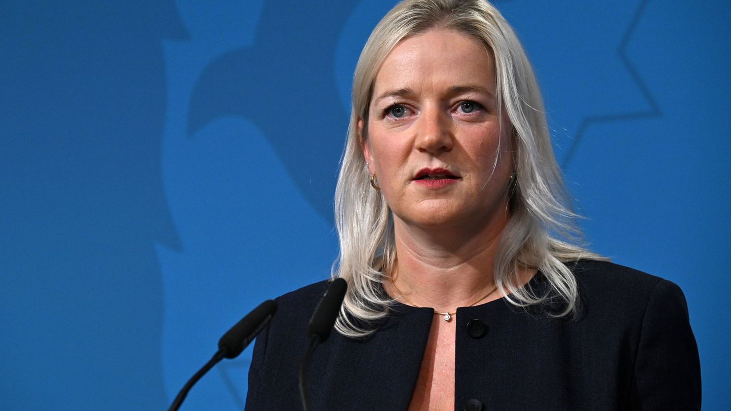 Personalie: Meißner: Beauftragte hat Migration und Integration im Blick