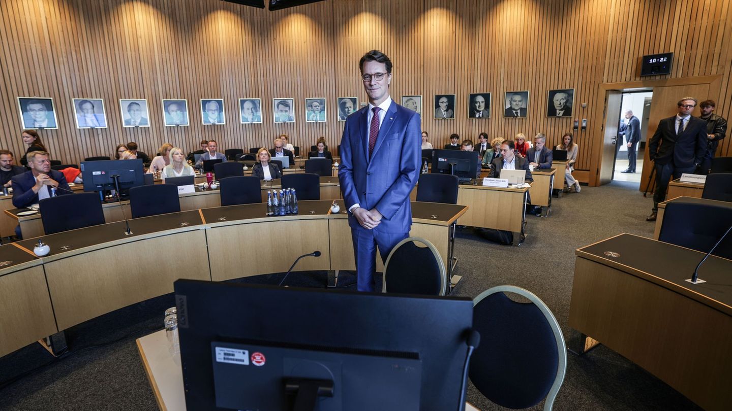 Aufklärung im Landtag: Erneut zweistellige Millionen-Kosten für U-Ausschüsse