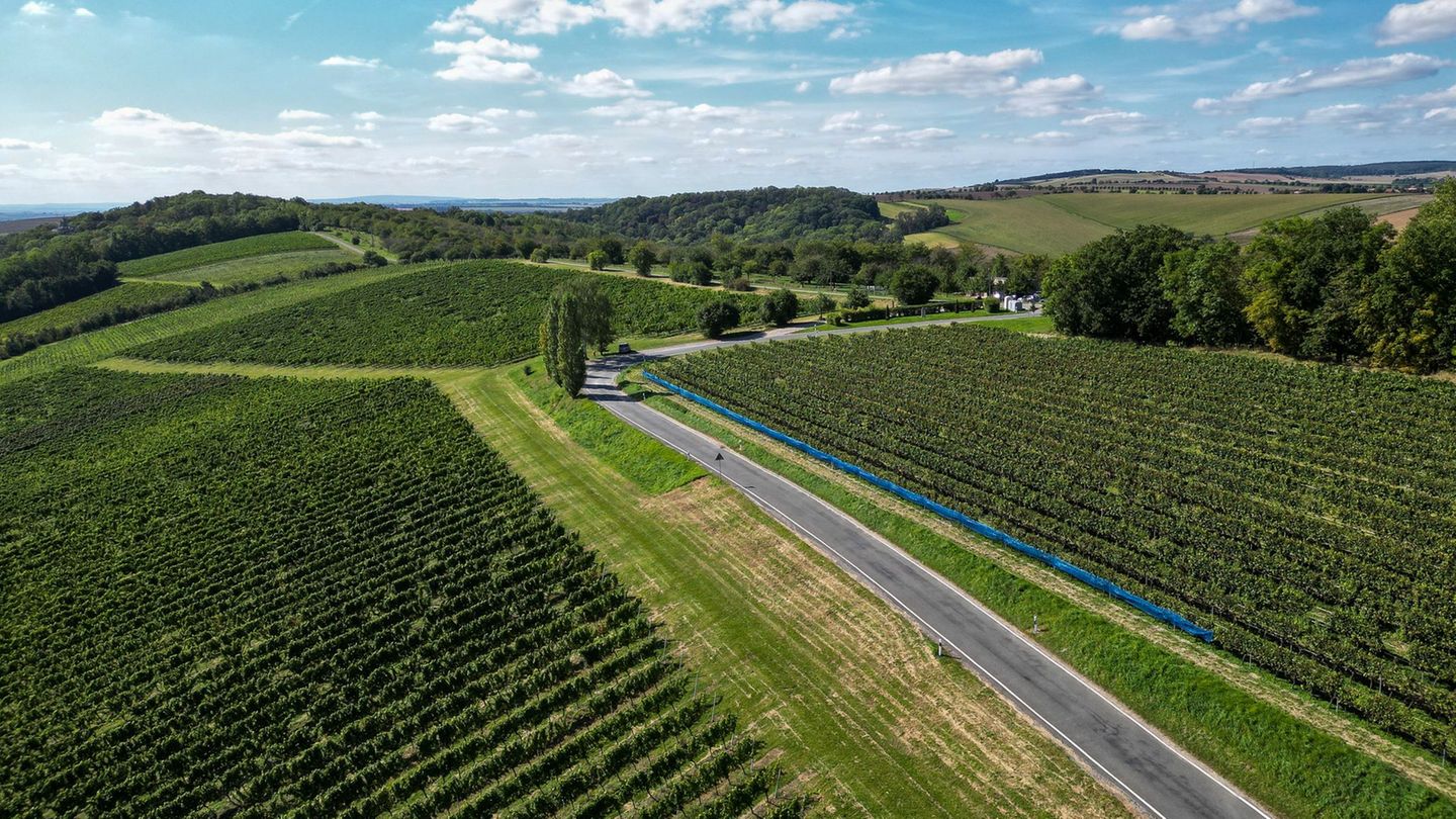 Tourismus: Heilbäder sollen Touristen nach Thüringen locken