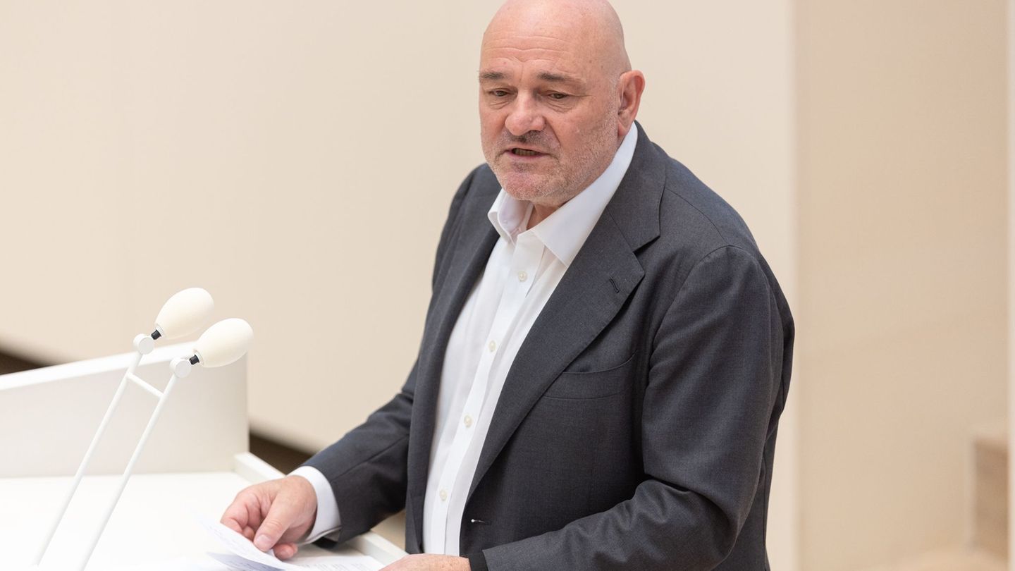 Bayern droht mit Ausstieg: Brandenburg entspannt nach Söders Drohung zu Finanzausgleich