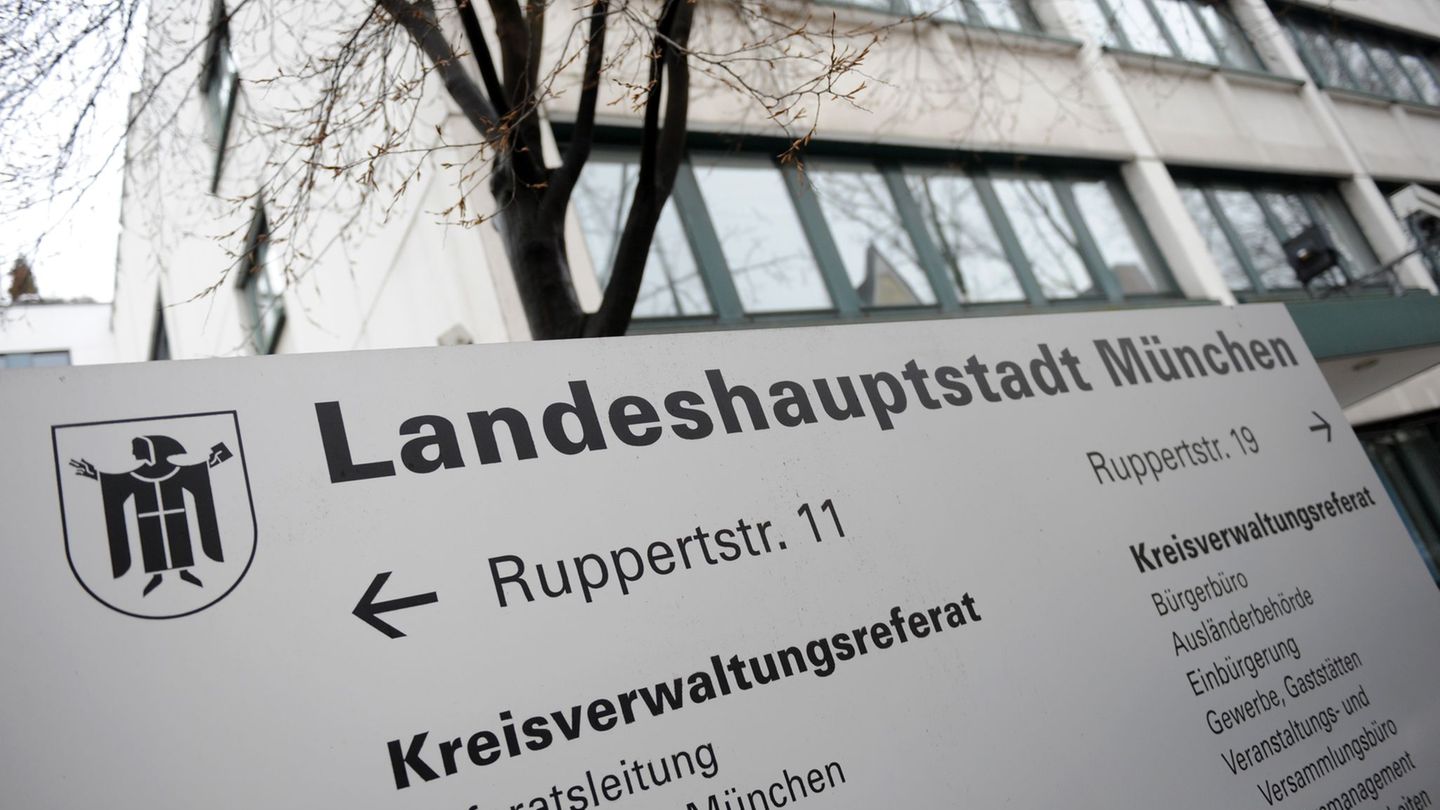 Kriminalität: Erste Anklagen nach Bestechungsverdacht erhoben