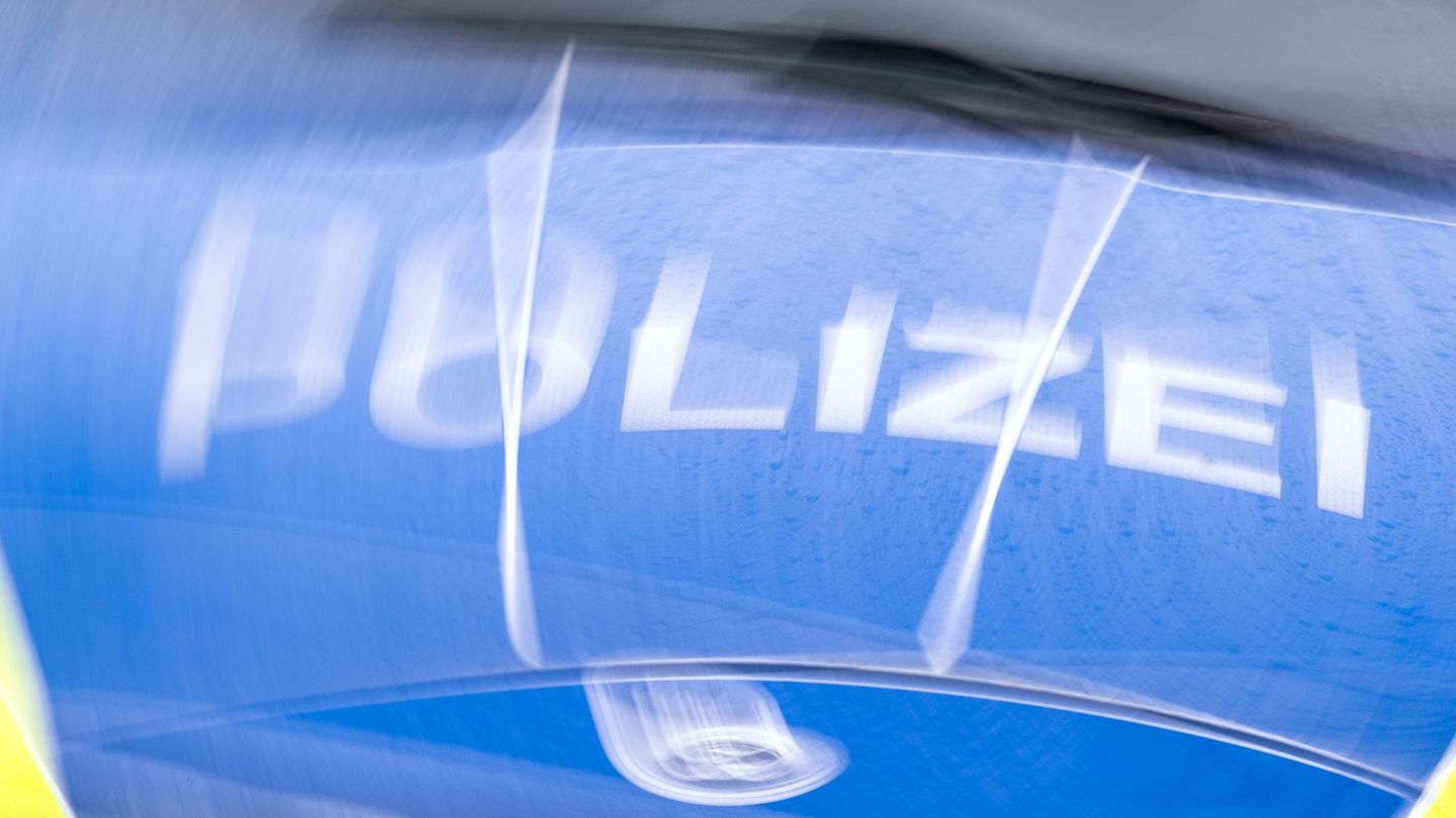 Viele Fragen offen: Mutmaßlicher Tötungsversuch – 17-Jähriger schwer verletzt