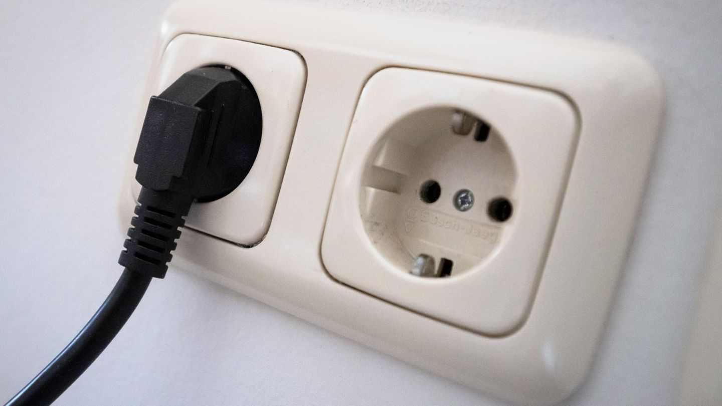 Stromversorgung unterbrochen: Stromausfall im Kraichgau – etwa 23.000 Menschen betroffen