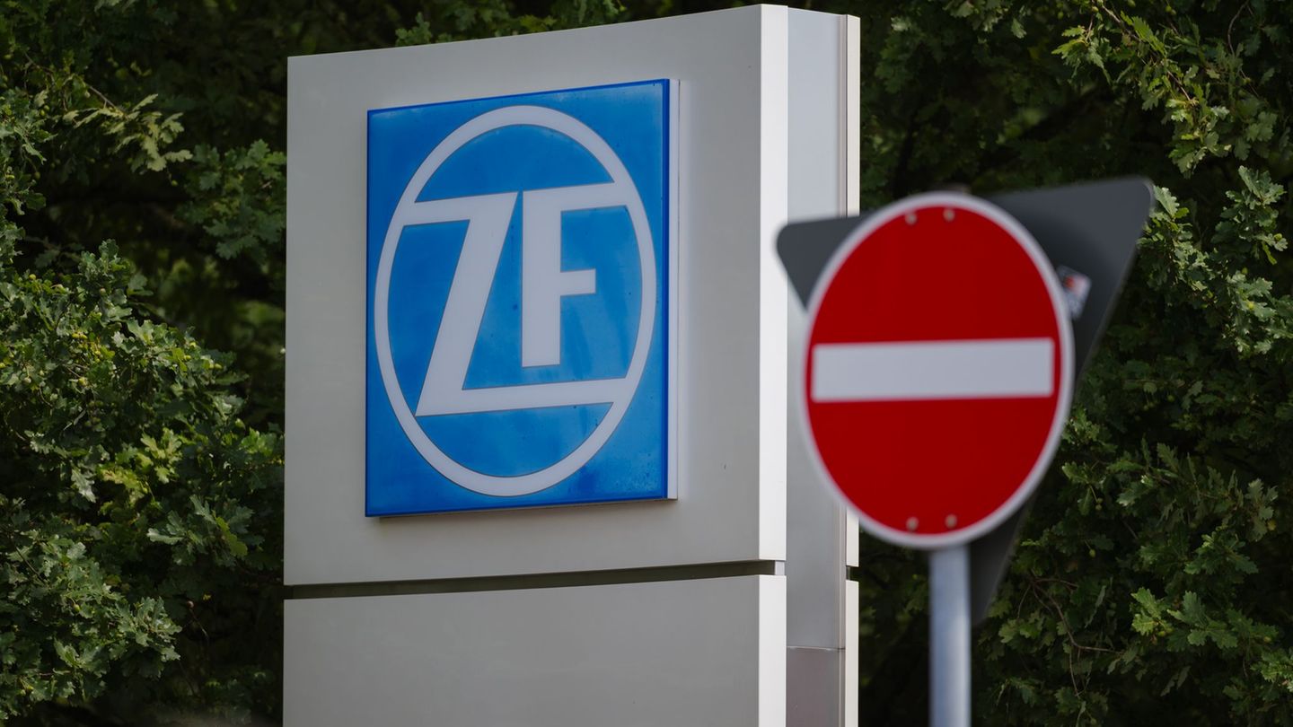 Strukturwandel: Saarländer haben bei Autoindustrie „große Zukunftsangst“