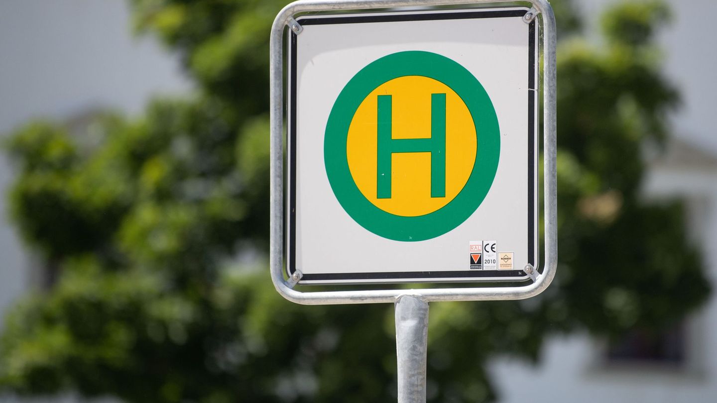Schulfahrten üben: Kostenloses Eltern-Kind-Ticket in weiten Teilen von NRW