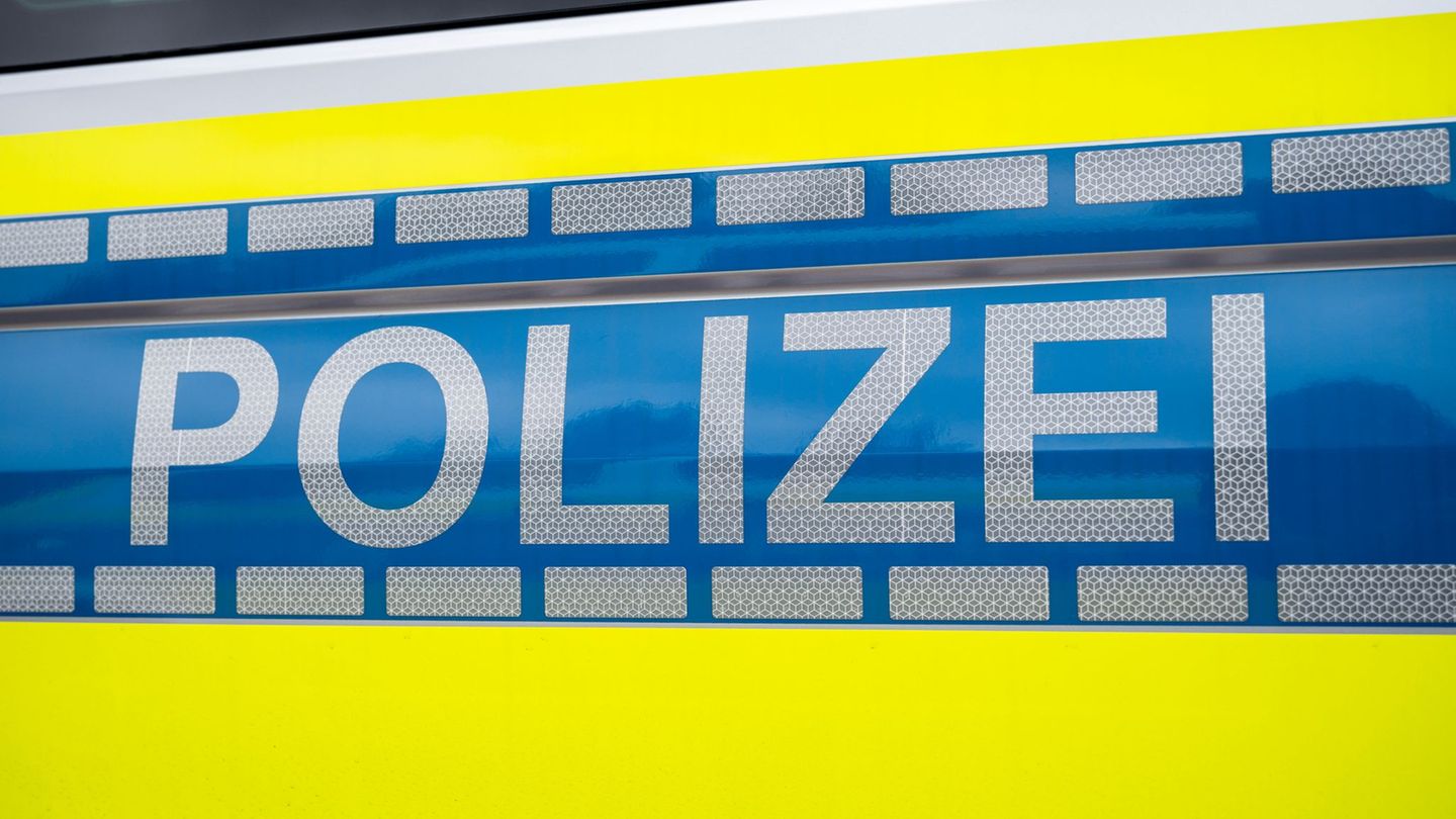 Busunfall: Unfall mit Linienbus – Mehrere Verletze in Frankfurt