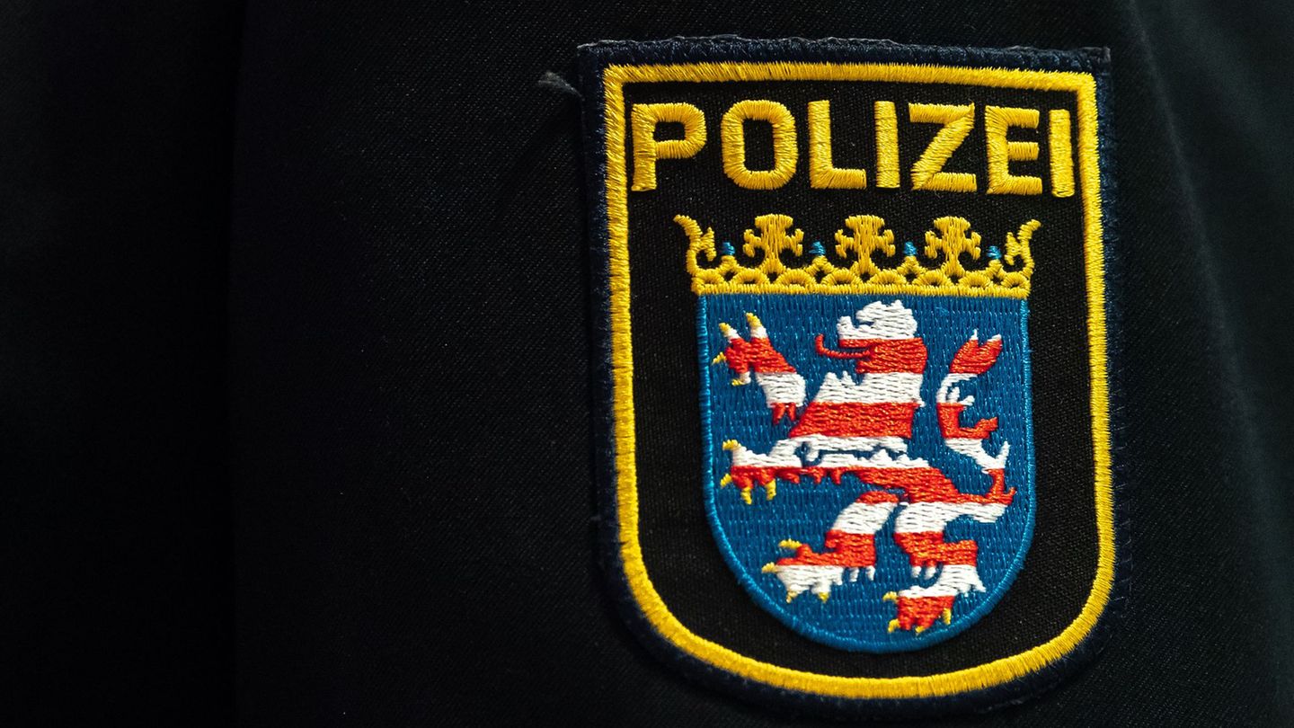 Parteien: Neue AfD-Jugendorganisation – Appell zu friedlichem Protest
