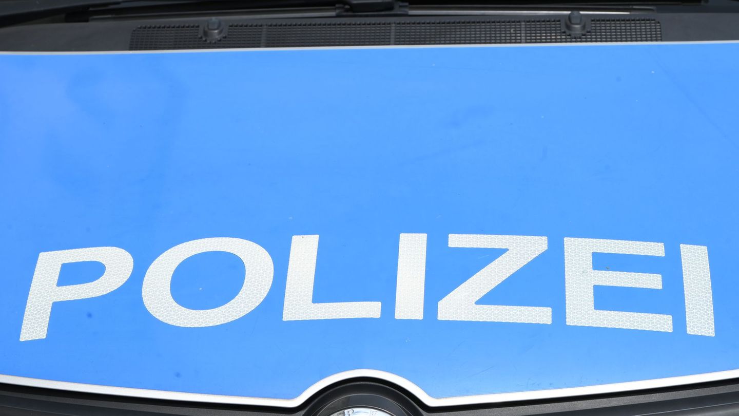 Verkehr: Mehrere Verletzte bei Unfall mit BVG-Bus