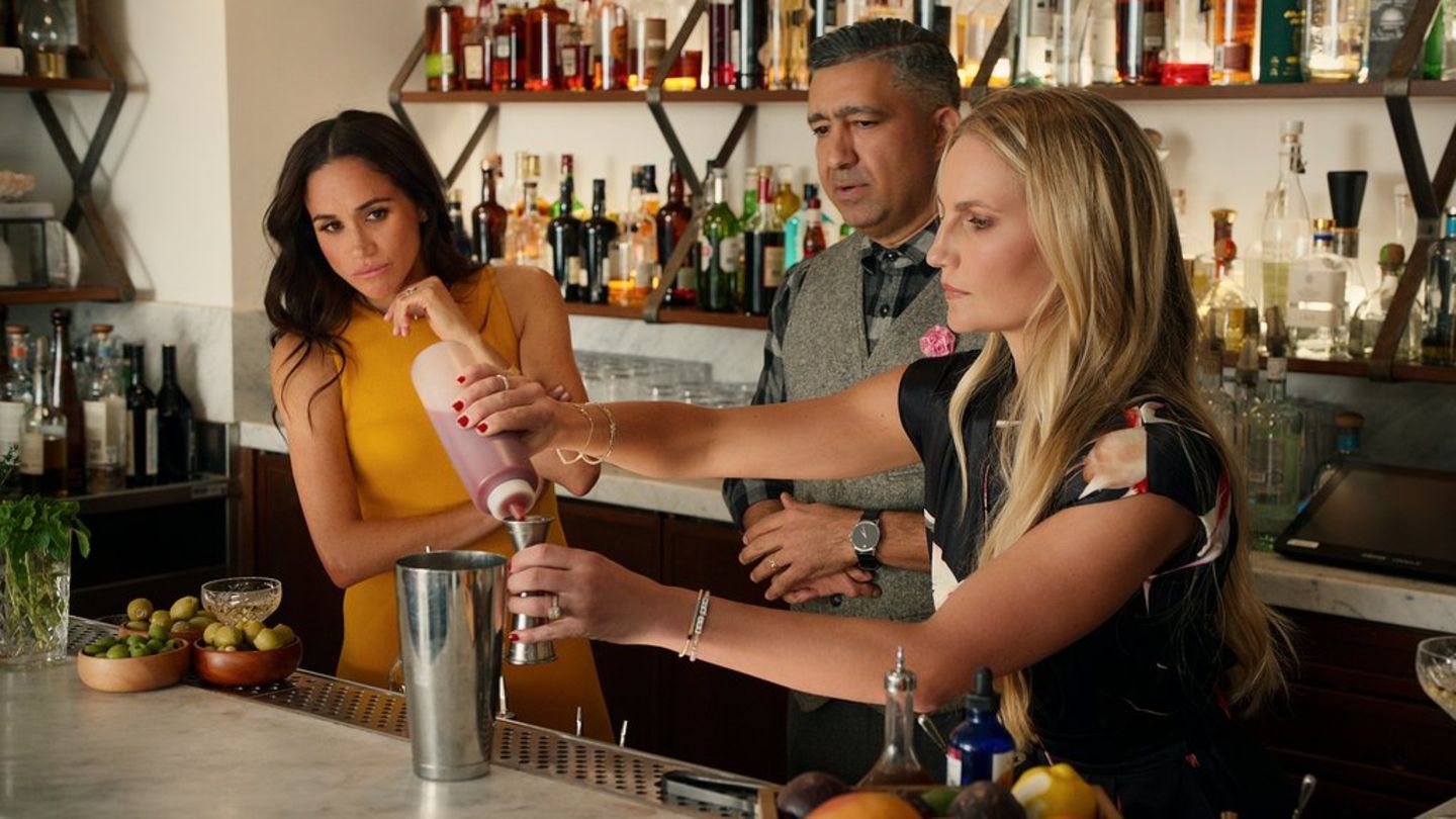 „With Love: Wird es noch eine dritte Staffel geben?