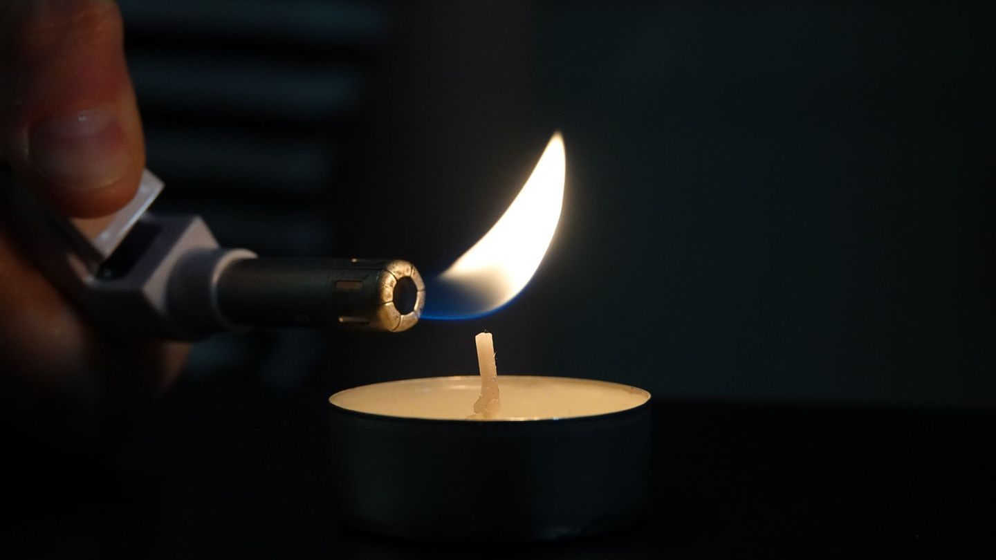 Keine Hinweise auf Sabotage: Stromausfall in Zweibrücken