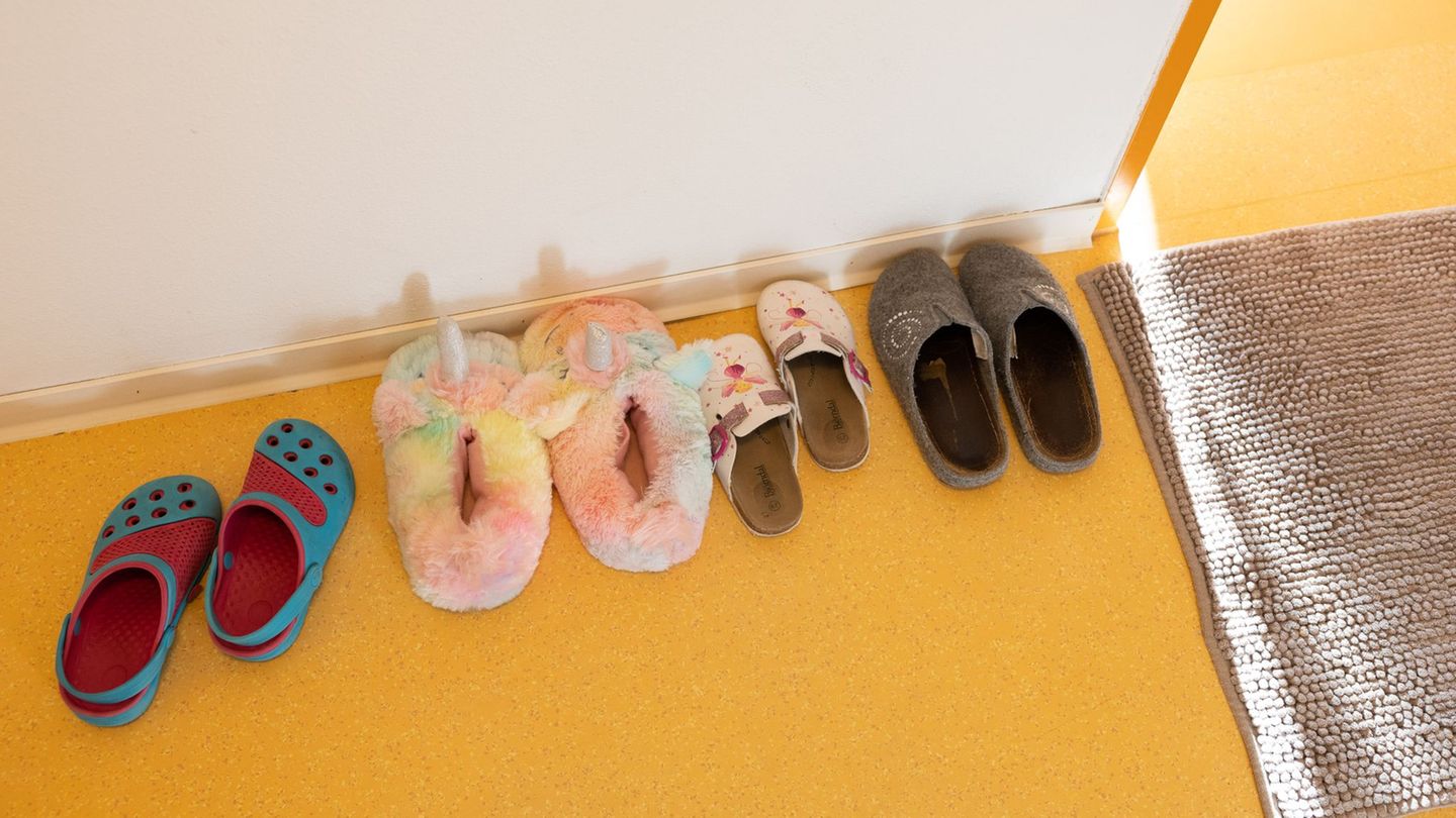 Jugendhilfe: Dutzende Zwischenfälle in Kinderheimen und Wohngruppen