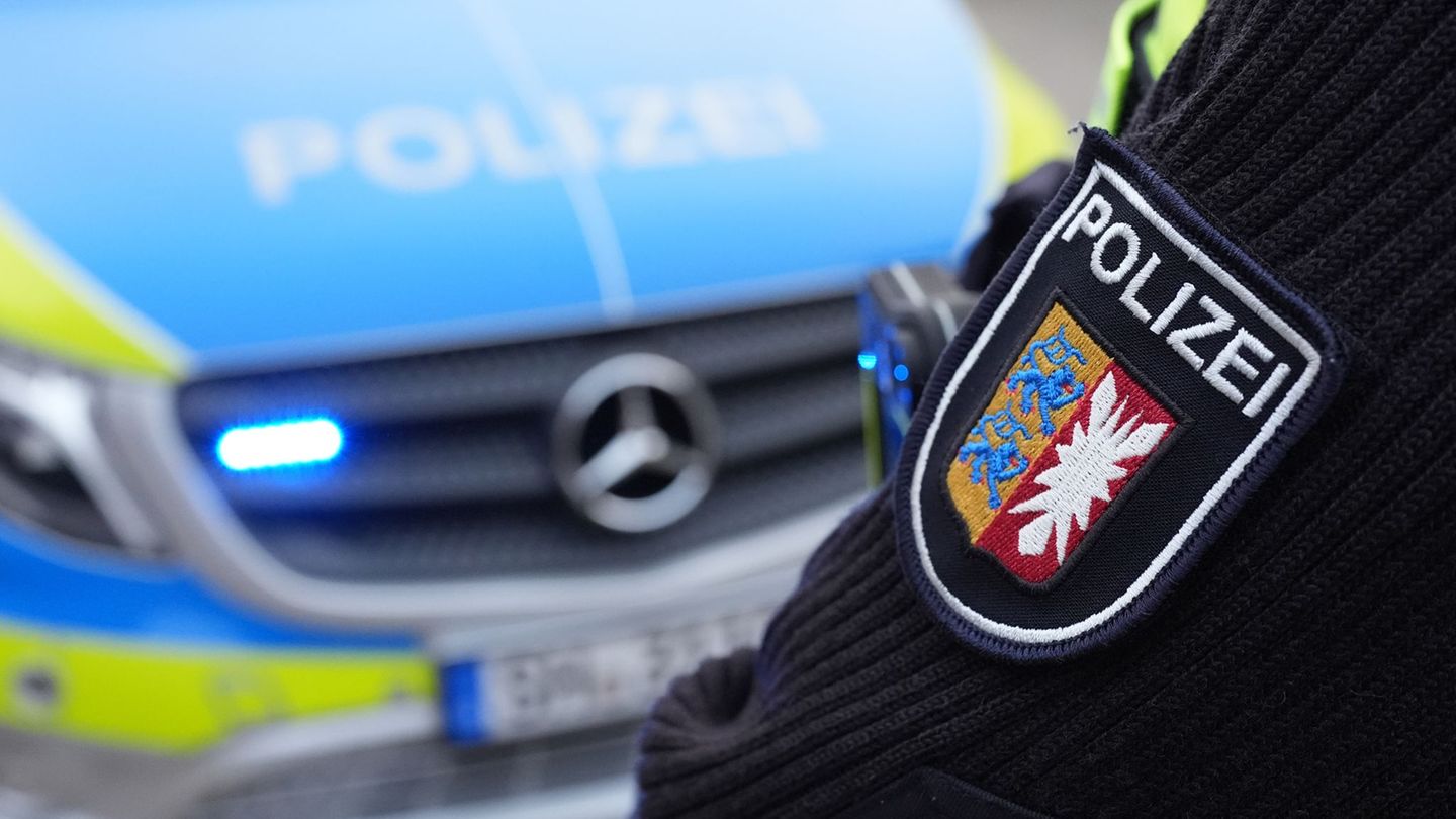 Polizei ermittelt: Nach Tod von Hunden – Halter von Schäferhund äußert sich