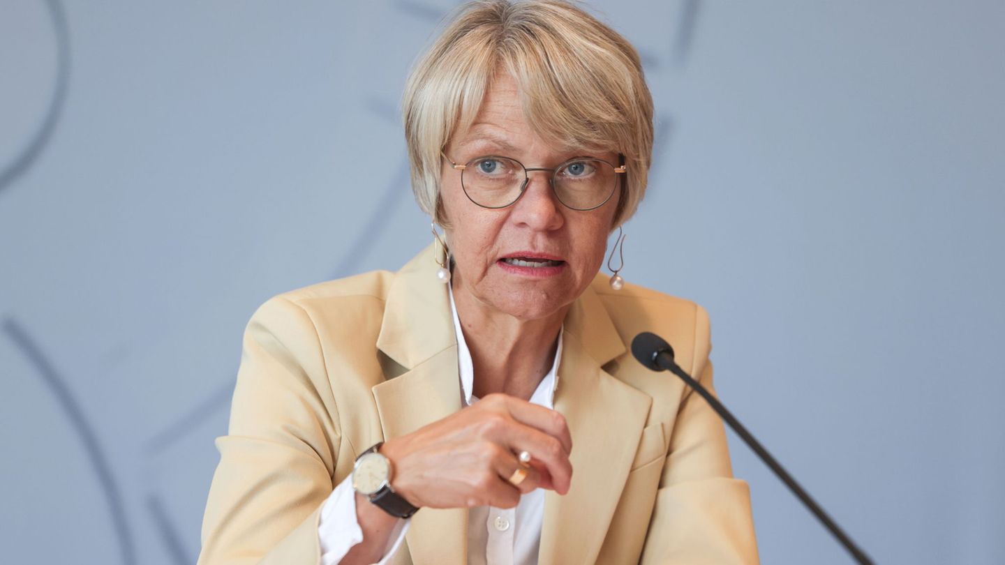 Schuljahresauftakt: Was das Schuljahr 2025/26 Neues bringt in NRW