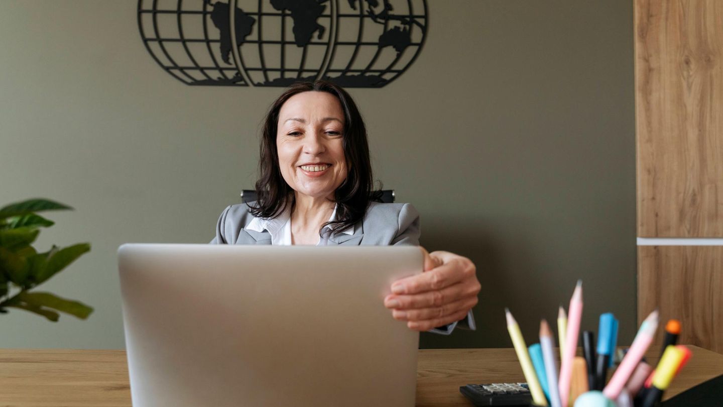 Lohn: Bis zu 30 Prozent mehr Gehalt verhandeln bei Jobwechsel: So klappt es