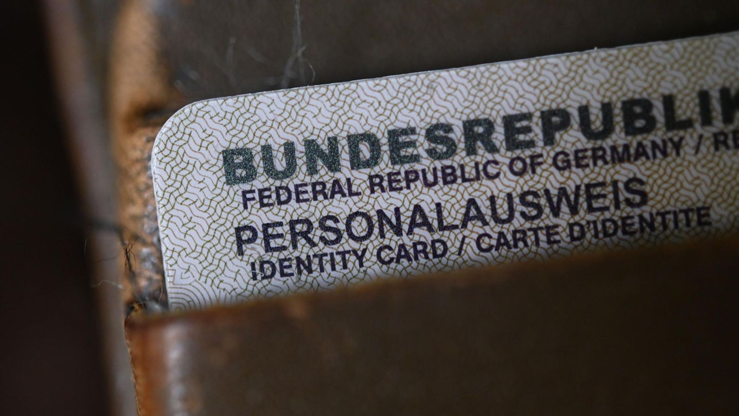 Preiserhöhung: Personalausweis soll bald teurer werden