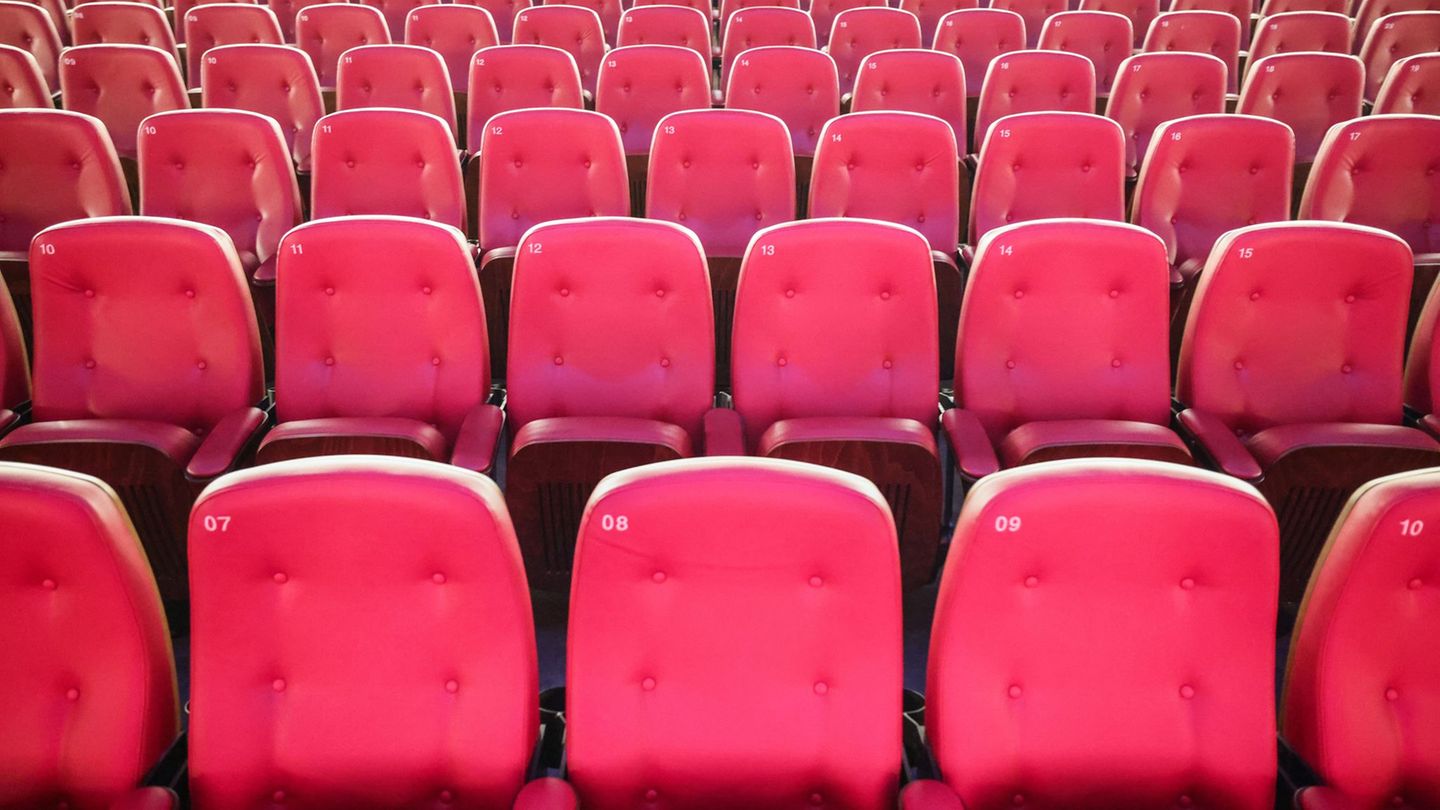 Für 2026: Neiße Filmfestival sucht Beiträge für 2026