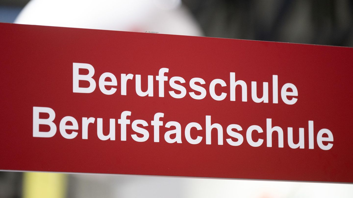 Dresden: 77,5 Millionen Euro für neues Berufsschulzentrum in Dresden