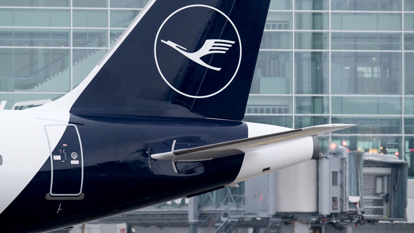 Gewerkschaft erhöht Druck: Piloten der Lufthansa stimmen über Streik ab