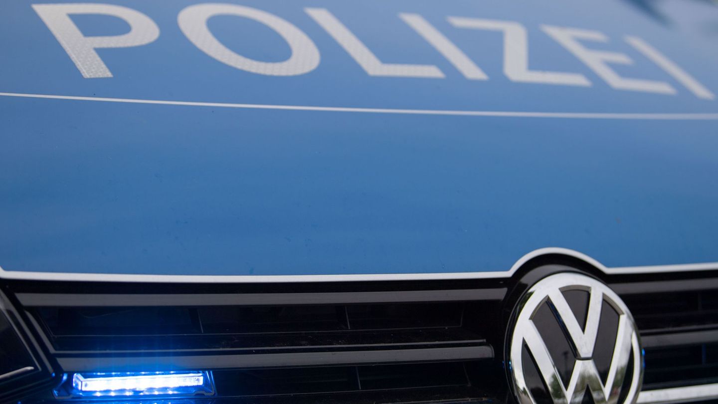 Verkehrskontrolle: Ohne Führerschein: Frau zweimal in zwei Stunden erwischt